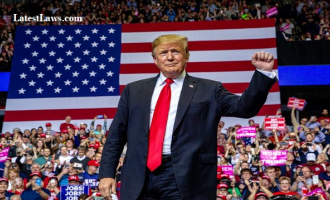 President Donald Trump.jpg