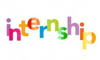 internship.jpg