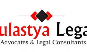 Pulastya legal.PNG