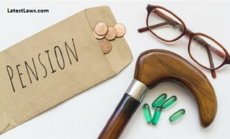 Pension.jpg, pic by twitter