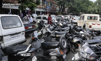 parking.jpg, pic by toi