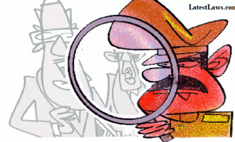 police Investigation.png