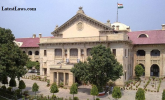 1490957512-allahabad-high-court--fb.jpg