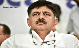 dk shivakumar.jpg, pic by twitter