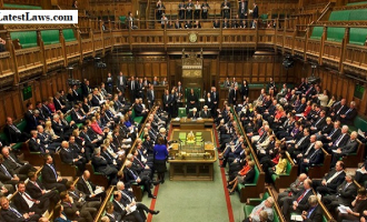 uk-parliament.jpg