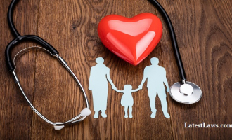 health_insurance-1566361849.jpg