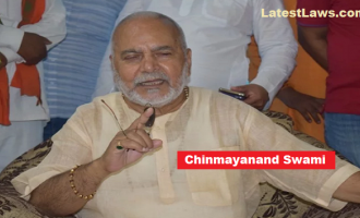 Chinmyanand Swami.PNG