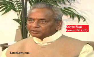 KALYAN Singh.png