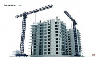 building.jpg, pic by google