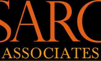 sarc.png