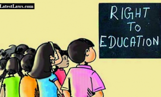 Right of Children for Free & Compulsory Education.jpeg