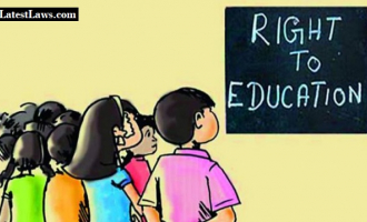 Right of Children for Free &amp; Compulsory Education.jpeg