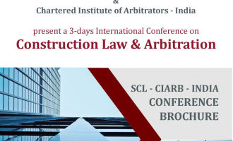 CIArb Construction Event Poster.jpg
