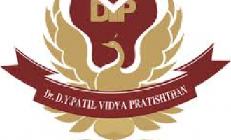 Dr. D.Y. Patil Law College
