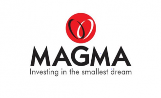 Magma M-Scholar