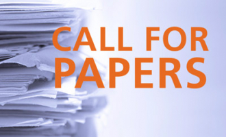 call for papers.jpg