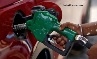 Petrol-diesel-price.jpg