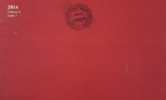 RMLNLU Law Review.jpg