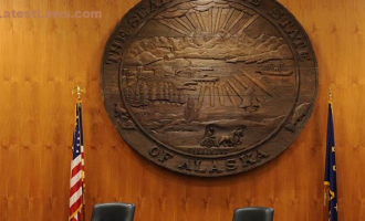 Alaska Supreme Court