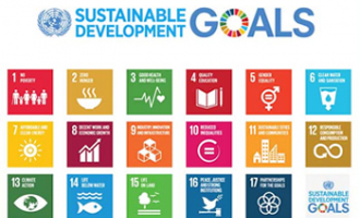 TAB_Tade_SDGs_350x233.jpg