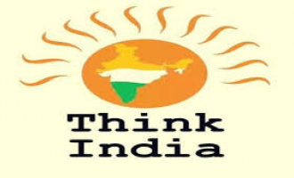 think india law.jpg