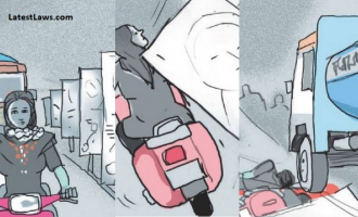 accident.jpg, pic by th