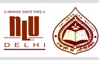 NLU-Delhi-and-ILI-Delhi.jpg