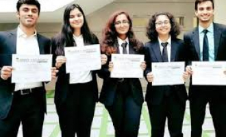 images teacher day.jpg