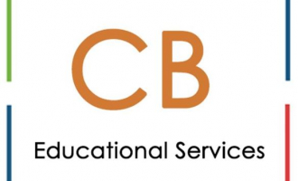 CB-Educational-services.jpg