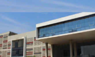 GLC-Mumbai-324x160.png