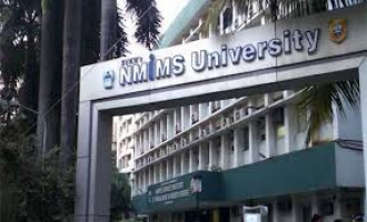 NMIMS.jpg