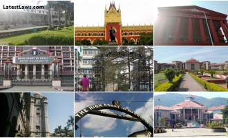 High Courts.jpg, pic by google