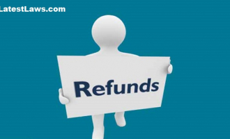 Refund-Claim-Taxscan.jpg