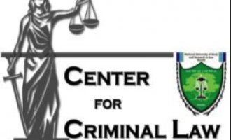 centre for criminal law.png