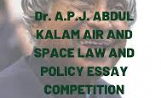 SIR APJ.jpg