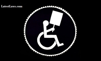 Disability-rights.jpg