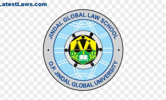 Jindal Global Law School