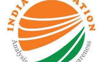 india foundation.jpg