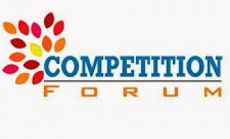 competition forum.jpg