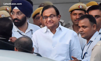 chidambaram in tihar.PNG, pic by google