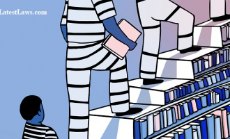 Enrol Prisoners for Basic Literacy Courses.jpg