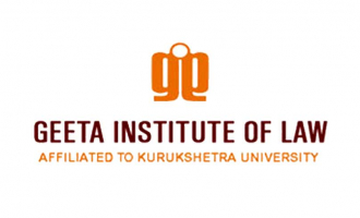 Geeta-Institute-of-Law.jpg