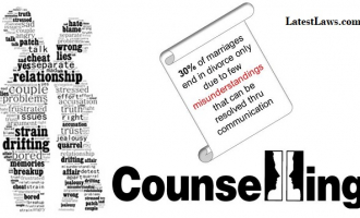 Counselling.jpg
