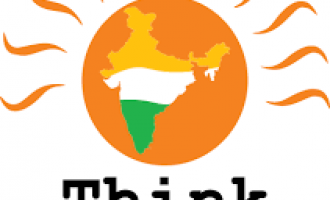 THINK INDIA 2.png