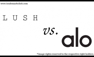 Pinkette and Alo in a Legal Fight on the Mark Lush.jpeg