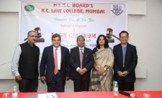 inaugration of legis centrum.jpg