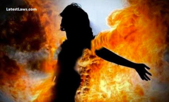 burning woman.jpg, pic by google