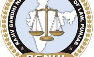 parliamentary debate.jpg