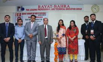 RAYAT COLLEGE.jpg