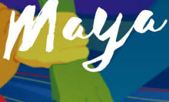 maya.jpg